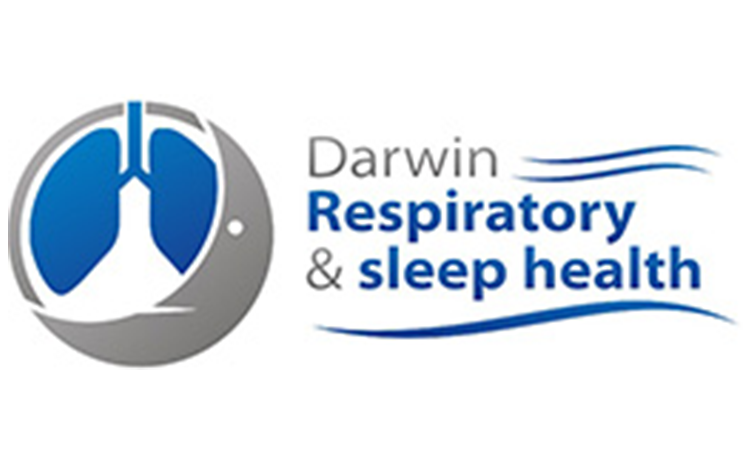 Darwin Respiratory And Health Australia